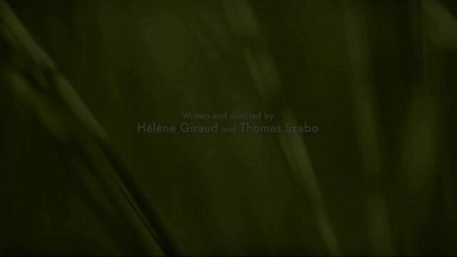 Minuscule.S02E14.2012.DVDRIP.XVID.Chewing-Gum.Rodeo