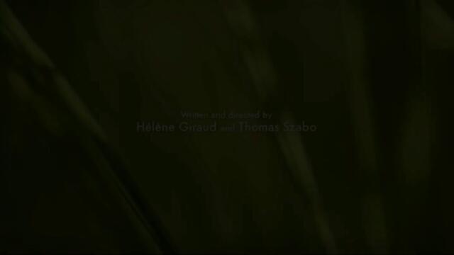 Minuscule.s02e15.2012.dvdrip.xvid.valentinesDay