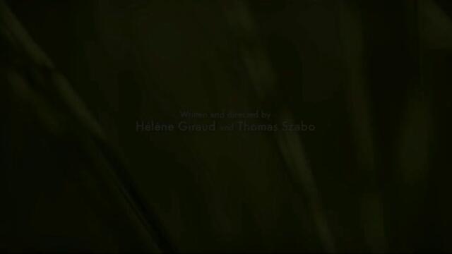 Minuscule.S02E16.2012.DVDRIP.XVID.Acrobatics