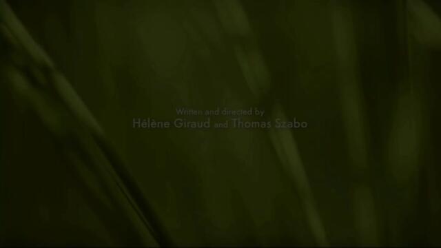 Minuscule.S02E17.2012.DVDRIP.XVID.The.Hat.Of.The.Medusa