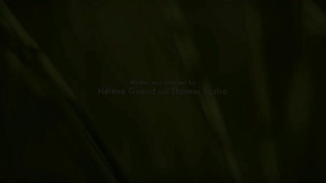 Minuscule.S02E18.2012.DVDRIP.XVID.Night.Of.The.Gastropods