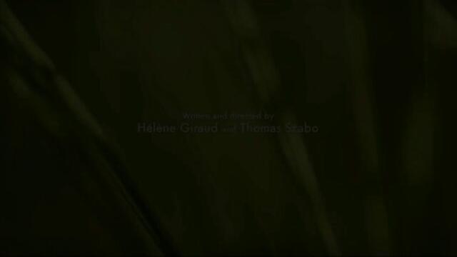 Minuscule.S02E23.2012.DVDRIP.XVID.The.Butterfly.Effect