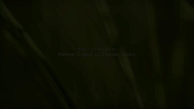 Minuscule.S02E24.2012.DVDRIP.XVID.Fly.Hunting