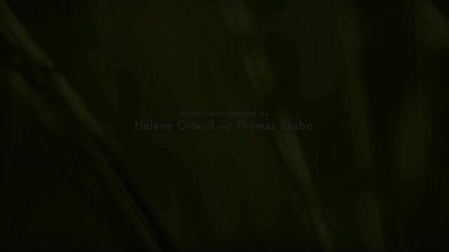 Minuscule.S02E25.2012.DVDRIP.XVID.Hop.On