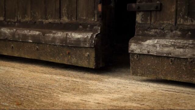 Minuscule.S02E30.2012.DVDRIP.XVID.Glue