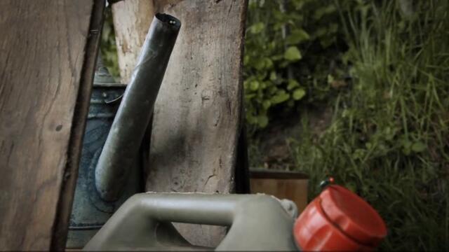 Minuscule.S02E31.2012.DVDRIP.XVID.The.Wicked.Web