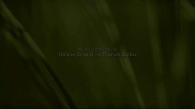 Minuscule.S02E32.2012.DVDRIP.XVID.The.Housing.Plant.Project