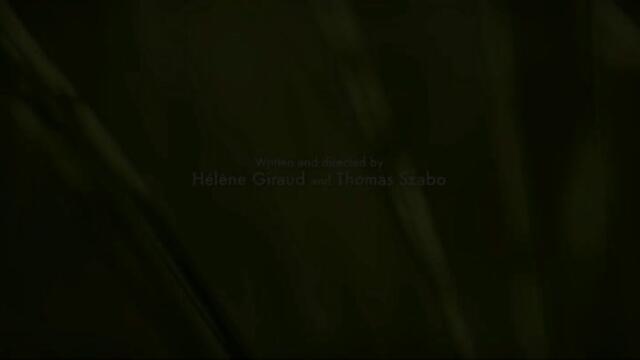 Minuscule.S02E33.2012.DVDRIP.XVID.At.Full.Speed