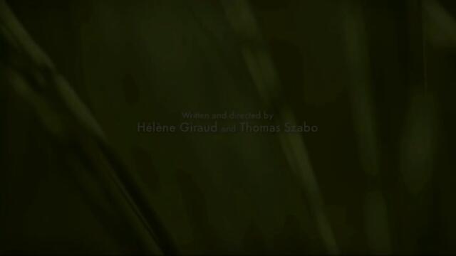 Minuscule.S02E36.2012.DVDRIP.XVID.High.Voltage