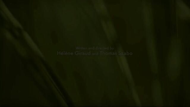 Minuscule.S02E37.2012.DVDRIP.XVID.Spider.From.The.Depths