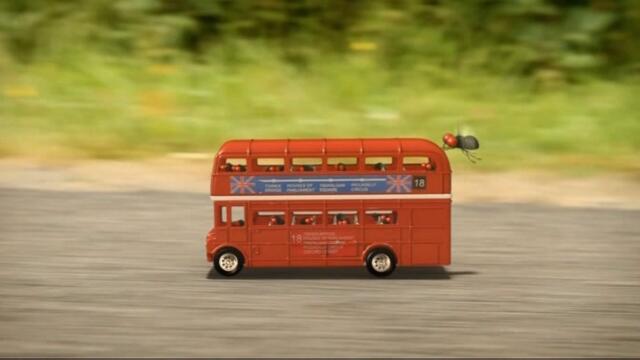 Minuscule.S02E44.2012.DVDRIP.XVID.Mad.Fly