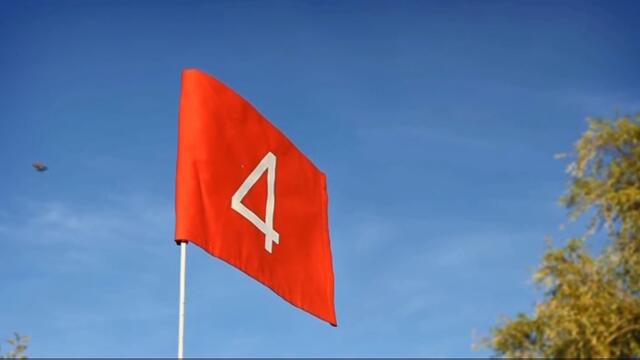 Minuscule.S02E46.2012.DVDRIP.XVID.Need.For.Speed