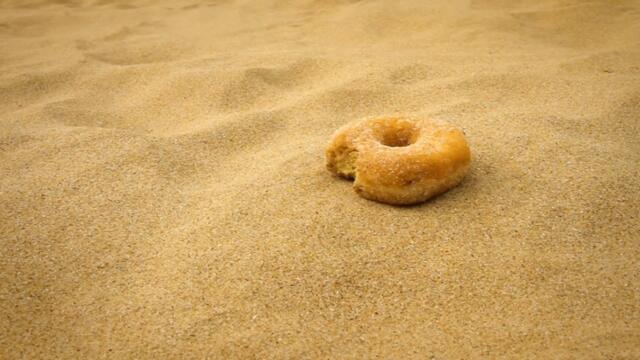 Minuscule.S02E52.2012.DVDRIP.XVID.The.Doughnut