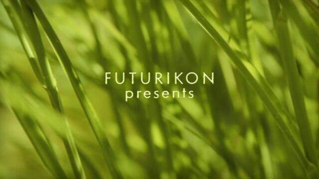 Minuscule.S02E91.2012.DVDRIP.XVID.Refrigerated