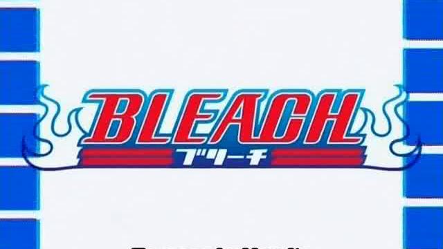 bleach ep 9 bg sub