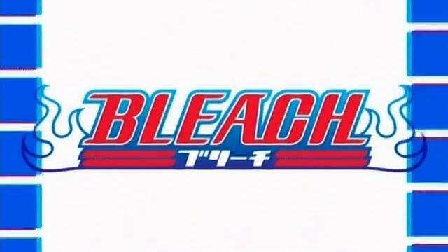 bleach ep 11 bg sub