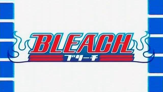 bleach ep 16 bg sub