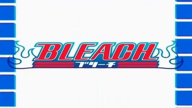 bleach ep 20 bg sub