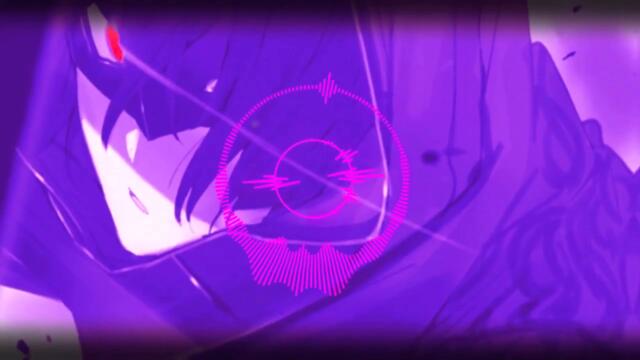 The Eminence in Shadow - I am atomic