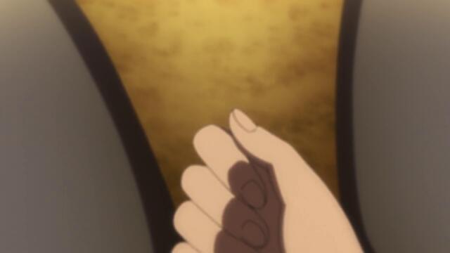 Migi to Dali - 05 [720p]