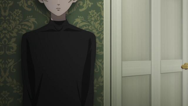 Migi to Dali - 09 [720p]