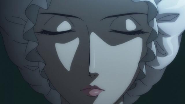 Migi to Dali - 11 [720p]