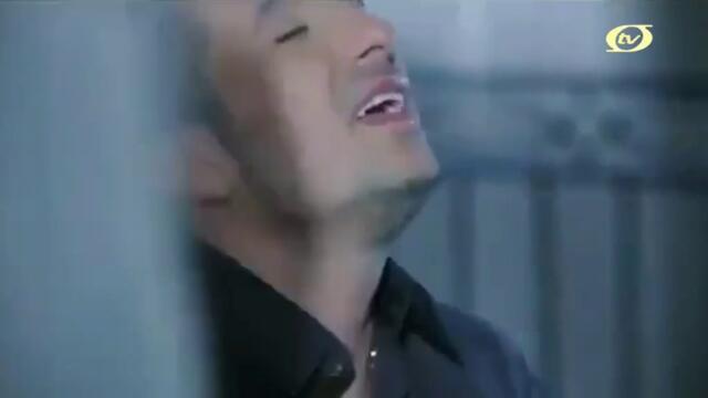 O-TV Music Turkey - Interactive