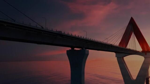 Коледно парти Office Christmas Party (2016) Бг Аудио Част 1