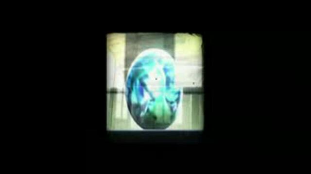 bleach ep295 bg sub