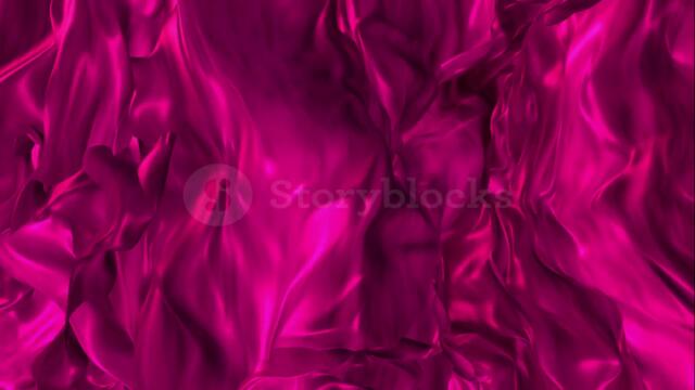 fluid-magenta-abstract-background-SBV-302859499-preview
