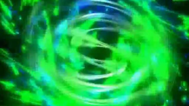 Скалата Срещу Брок Леснар - част 1