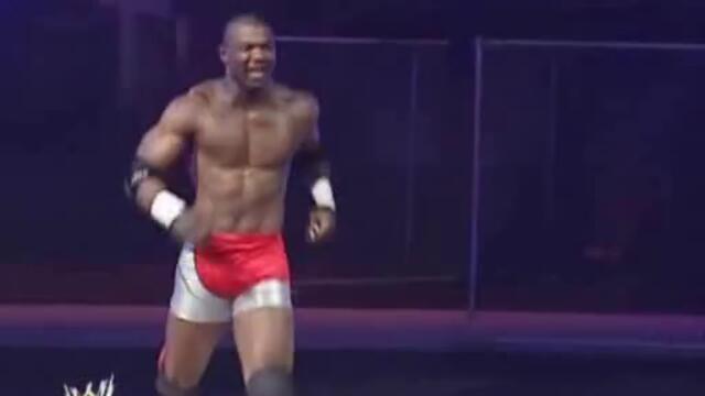 Кралското Меле 2005 С Превод На Български - Част 2