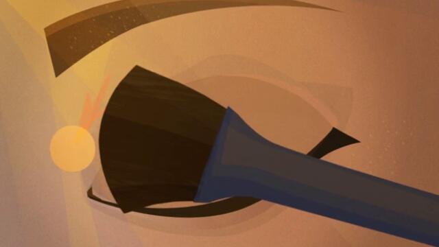 Твой любимый день осени - Креативная лентаvia torchbrowser.com - Vbox7[via torchbrowser.com]