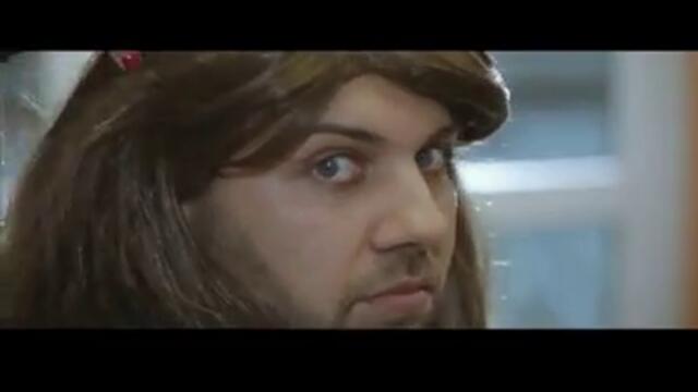 Очаквайте скоро по Фен Тв! Ангел - Пак се уреди - Vbox7[via torchbrowser.com]