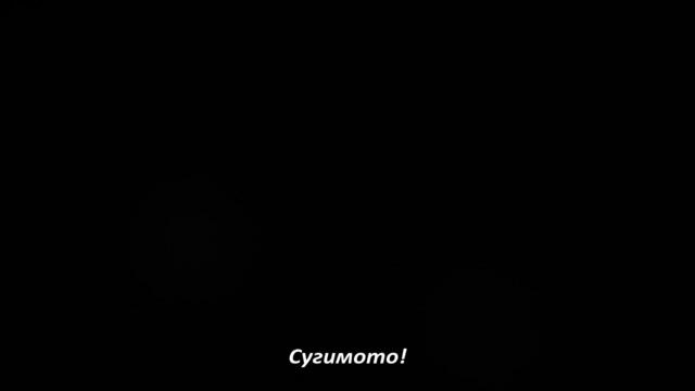 [GFotaku] Golden Kamuy - S03E01 [BG]