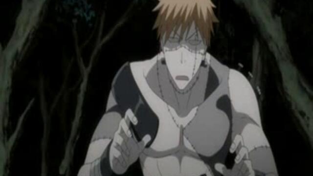 bleach ep304 bg sub
