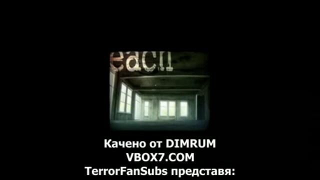 bleach ep312 bg sub