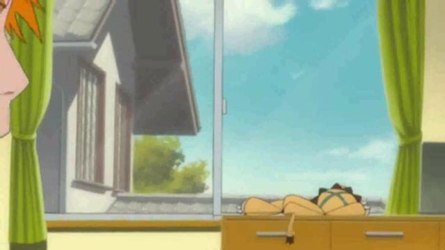 bleach ep314 bg sub