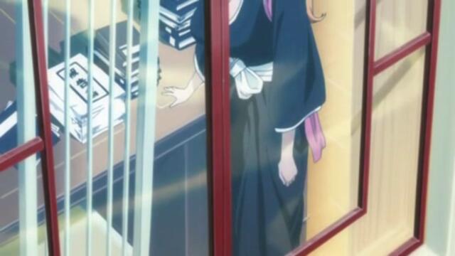 bleach ep316 bg sub