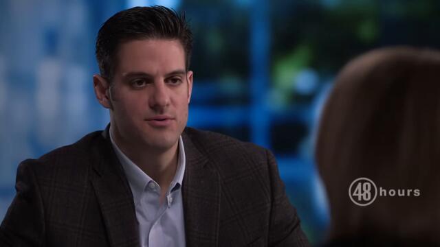 "Lizzie Borden Took an Axe" | Full Episode