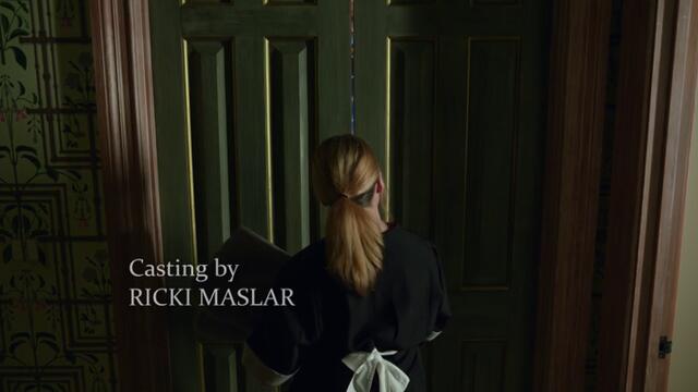 Почти законно  The Perfect In-Laws  (2023)   Бг Аудио Част 1