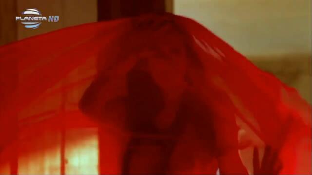 Нoвият албум на Джена - Да видя какво е - ( Очаквайте скоро ) - Vbox7[via torchbrowser.com]