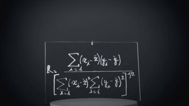 vidéo - Jingle - Mission - Kino Nova (2011)[via torchbrowser.com]