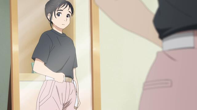 Kimi Wa Houkago Insomnia - 07Bg