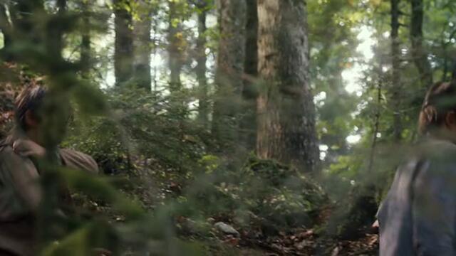 Бел и Себастиан Приключението продължава Belle et Sebastien, l'aventure continue   (2015) Бг Аудио Част 2