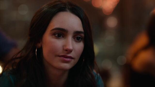 Танцувай с татко Rumba La Vie   (2022)   Бг Аудио Част 2