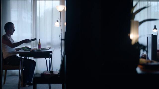 Танцувай с татко Rumba La Vie   (2022)   Бг Аудио Част 1