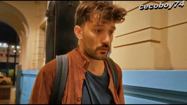 Δημήτρης Μπάσης - Τα Σημάδια Σου - твоите белези