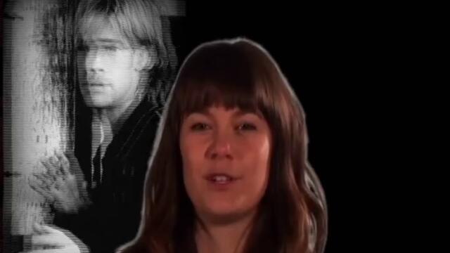 Очаквайте скоро ... - Vbox7[via torchbrowser.com]