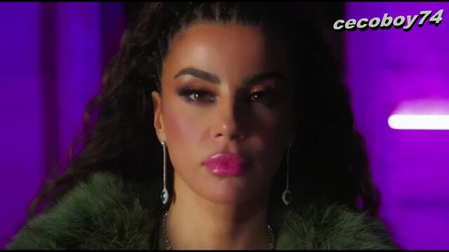 Ειρήνη Παπαδοπούλου - Προσοχή - внимавай